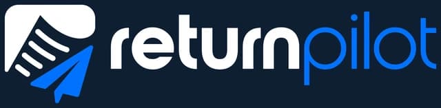 Return Pilot