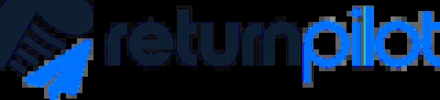 Return Pilot